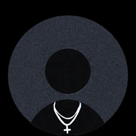 Best 888+ Blank Profile Picture » Mixing Images