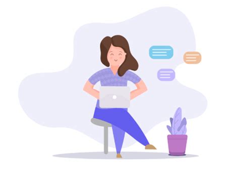 Make Your Short URL | SM-S.IN