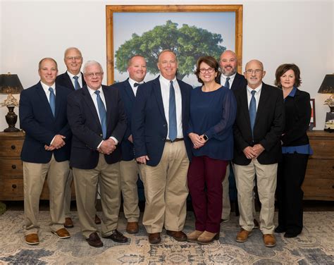 Music Funeral Services - Please help us congratulate the winners of our ...