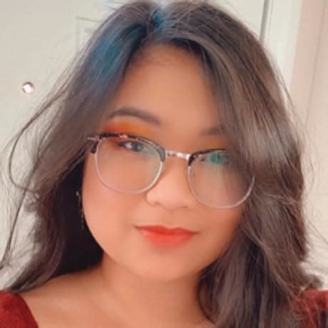 Wireless Controller, Ghost of Yotei Limited Edition, Black and White ...