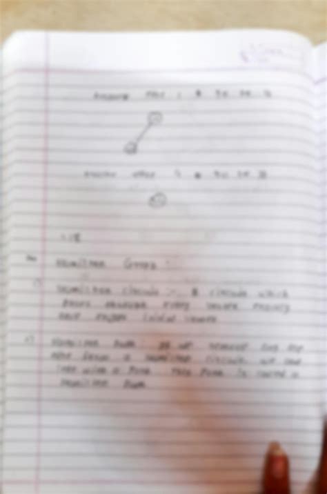 Image result for Chinese Postman Problem Solution