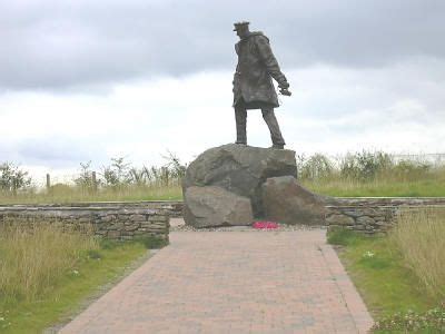 evidence shows they were tortured and executed in dreadful fashion