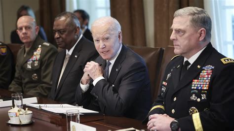 107162729-1670433639448-gettyimages-1392613996-wm_20030_765244f3-0d2e ...