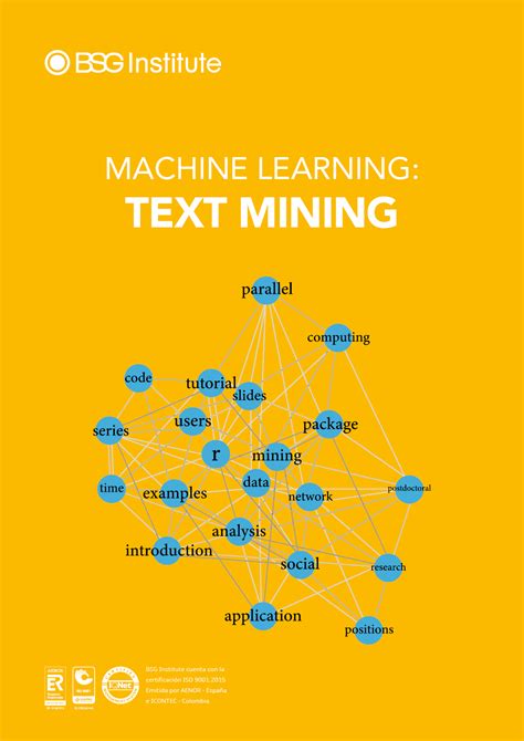 Image result for Machine Learning Text-Mining