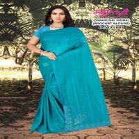 MADHUPRIYA LAUNCH BAHU RANI 5014 INDIAN LOOK FANCY SAREE - textiledeal.in