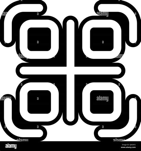 Image result for Time Machine Icon GD