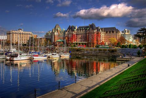 Google Image Result for http://upload.wikimedia.org/wikipedia/commons/7/7a/The_ | Victoria ...