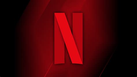 Image result for site:comicbook.com