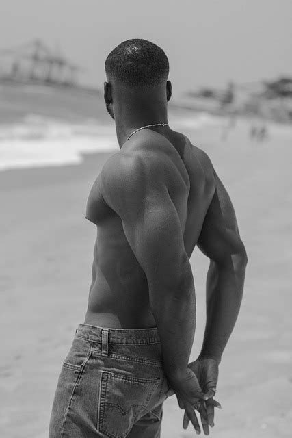 Man 图片 的图像结果