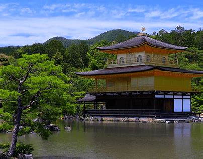 Image result for Apply Transition and Animation Examples