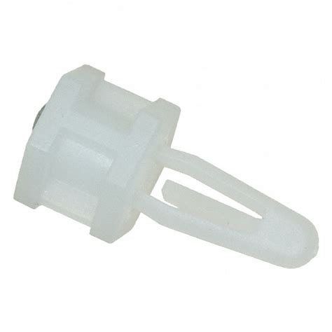 Spacers - Würth Elektronik | DigiKey