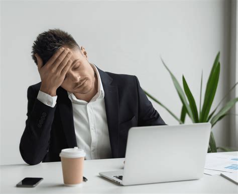 Computer Rebooting 的图像结果