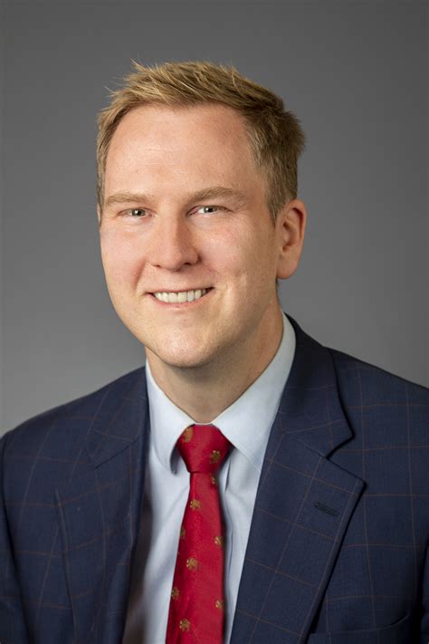 Thomas Murdock: Faculty Expert on Entrepreneurship, Startups ...