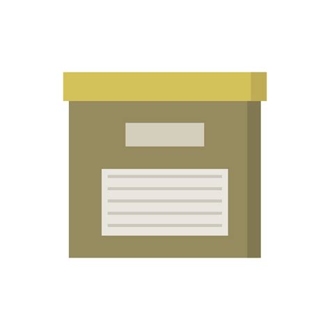 Box Graphic 的图像结果