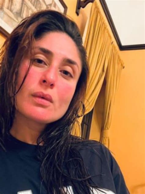 Cute and unusual nicknames of Bollywood celebrities | Times of India