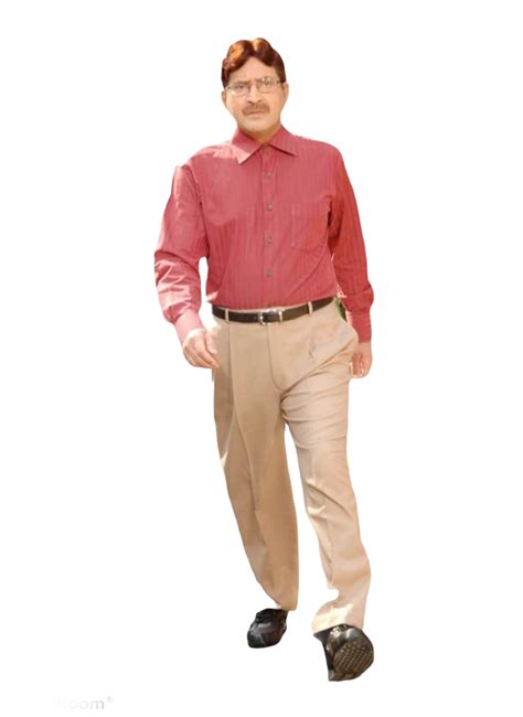 Krishna garu pngs || Super star krishna photos hd || Superstar krishna ...