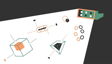 Image result for Learning Concept with Real Life Examples