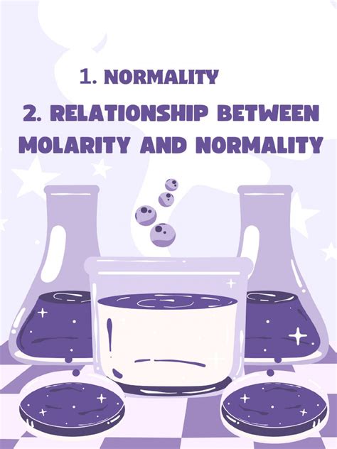 What Is Example of Normality 的图像结果