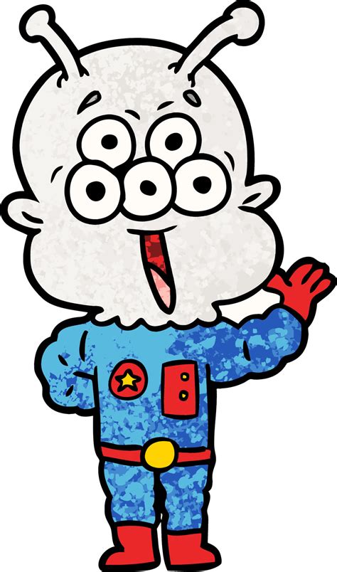 Image result for Alien Animated