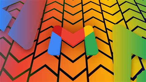 Image result for Gmail Android AP