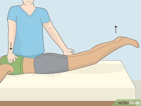 Image result for Back Cracking with a Partner