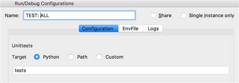 Image result for Force PyCharm to Reload