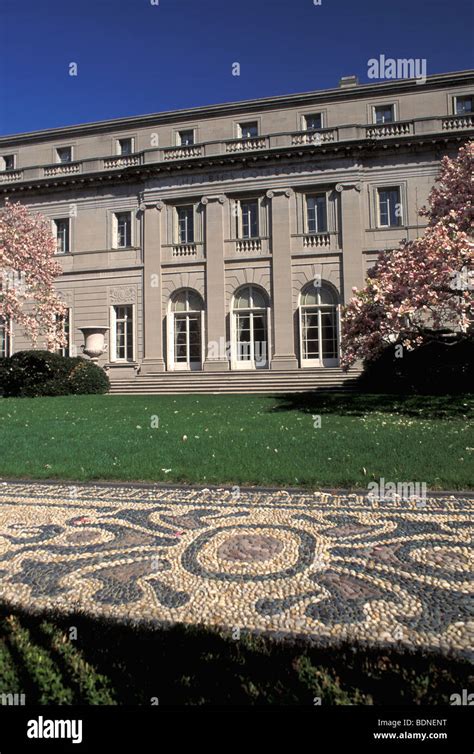 Image result for Frick Collection at Noon