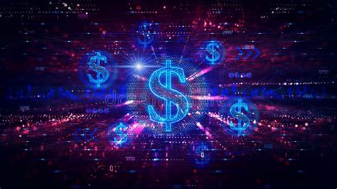 Computer Science and Finance 的图像结果