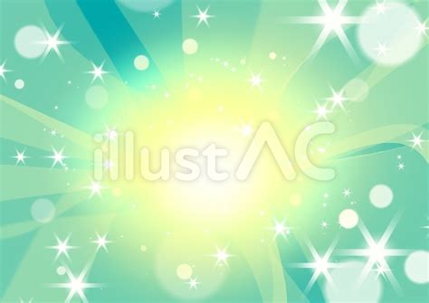 Image result for Coding Basic for HTML