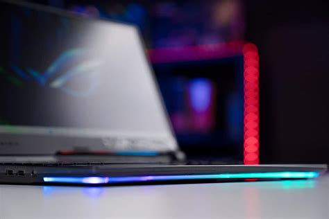 18 Inch Laptop 的图像结果