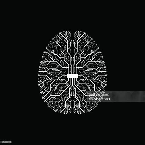 Technology Wallpaper Black and White 的图像结果