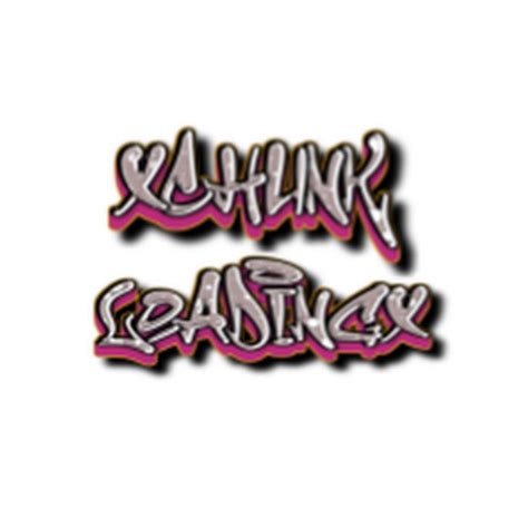 Image result for Chunk Loading Explained