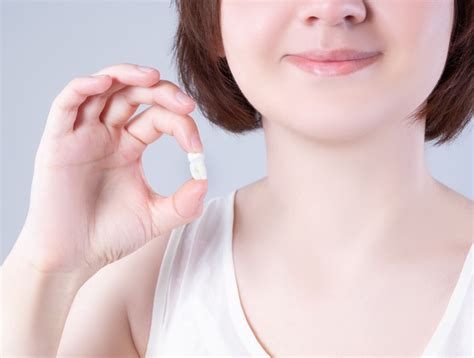 Image result for IV Line Wisdom Teeth