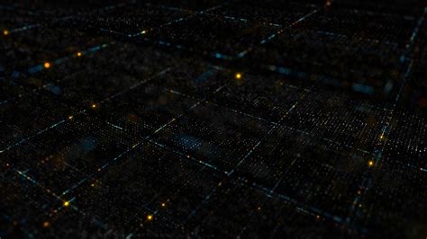 Image result for Trapcode Laser Tutorial