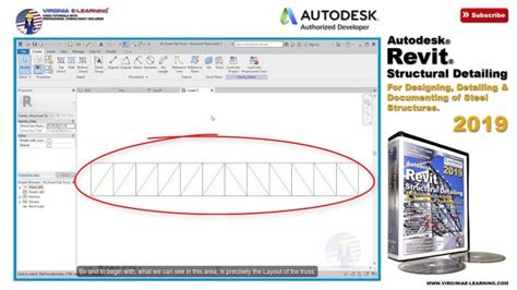 Revit Structural Tutorial Part 1 的图像结果