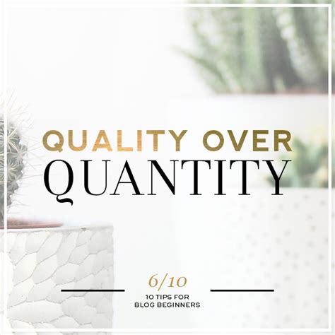 Image result for Tips On Creating a Blog