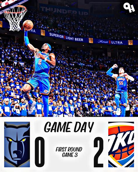 OKC Thunder Fan Page | OKC Thunder 2025 Draft pick update: 🔸 36% chance ...