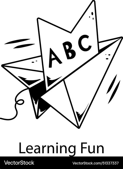 Learning by Fun Symbol 的图像结果