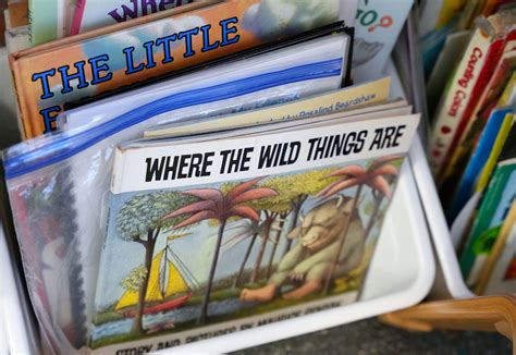 Tuition | Child Development Center | Furman University