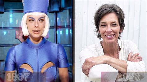 Image result for The Fifth Element Cast interviews