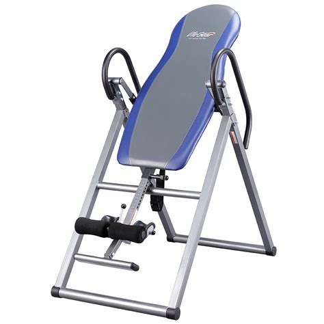 Inversion Table Assembly 的图像结果