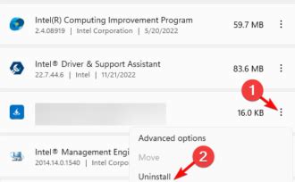 Image result for Open 11 File