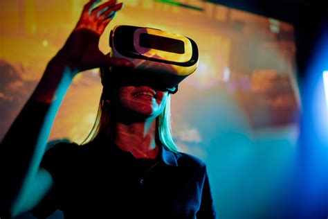 Arcade at Zap Zone XL - Lansing, Michigan | Amusement Center | Indoor ...