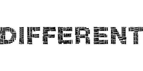 Difference Between RDBMS and NoSQL 的图像结果