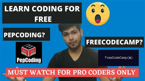 Image result for Pepcoding Solution