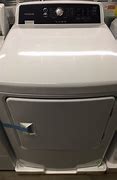 Image result for Queen Appliance Scratch and Dent