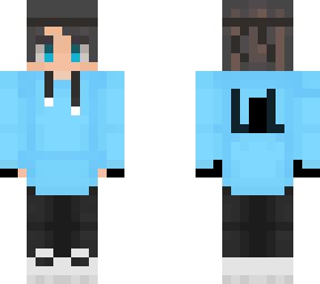 Image result for Minecraft Skins for Java Texture