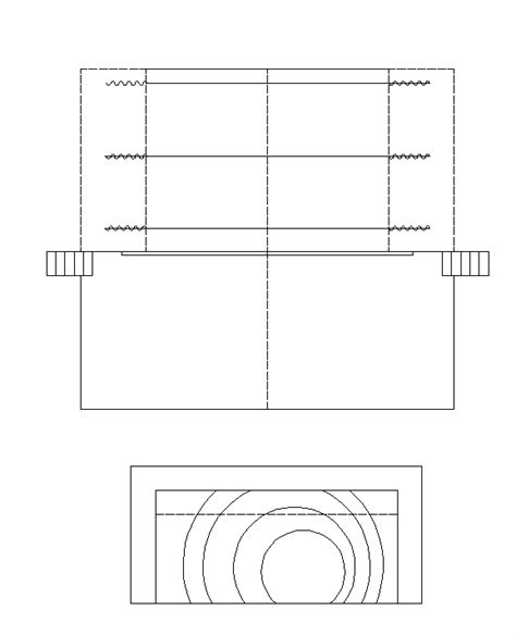 Image result for Drafting Examples