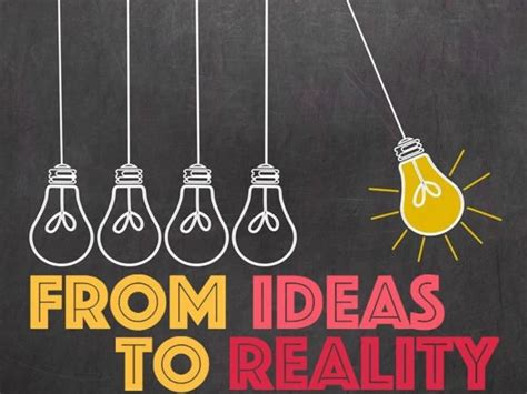 Simple Web Design 的图像结果