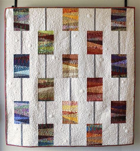 Image result for Simple Modern Handmade Quilts